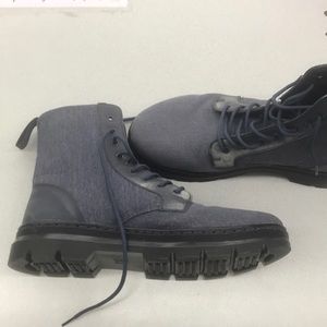 Size 13 men’s rare Dr.Martens
